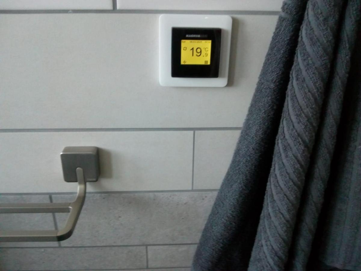 Aldo, Not For Parties, Not A Hotel, Room With Shared Bathroom, No Kitchen Amsterdam Exteriör bild